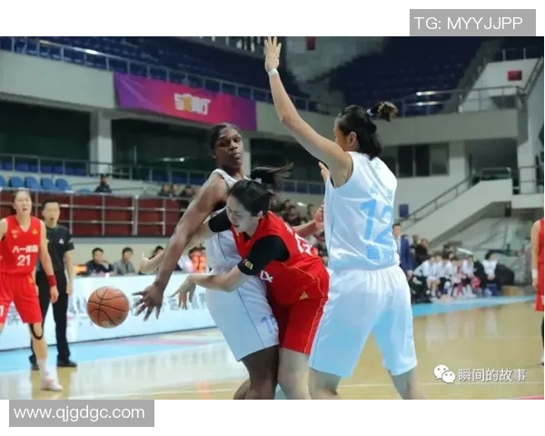 女篮动态更新李梦高颂米洛什最新消息一览关注她们的赛季表现与发展