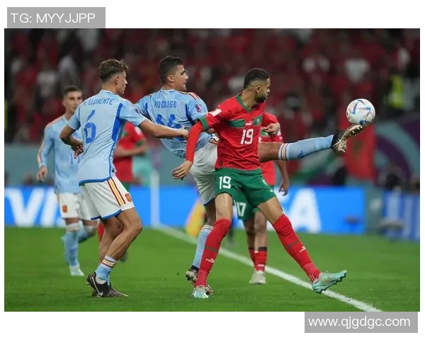 探索图片足球的魅力与技术融合带来的全新观赛体验与互动乐趣