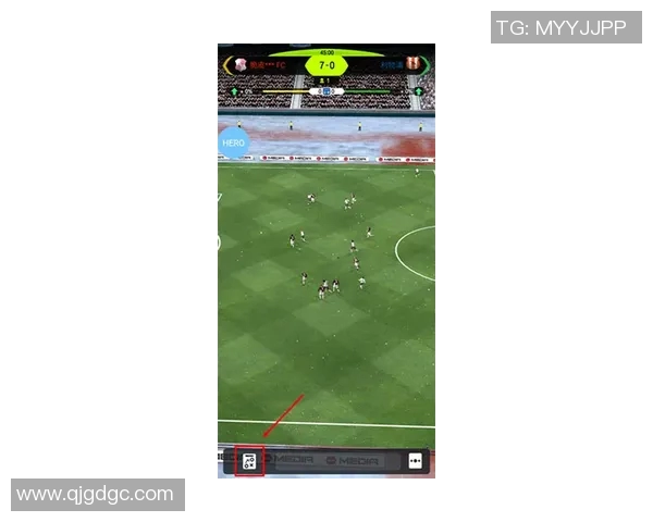 风云足球节目表全新发布精彩赛事安排助您畅享足球盛宴