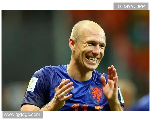 周志鹏与西川智之精彩对决视频回顾分析及比赛亮点总结