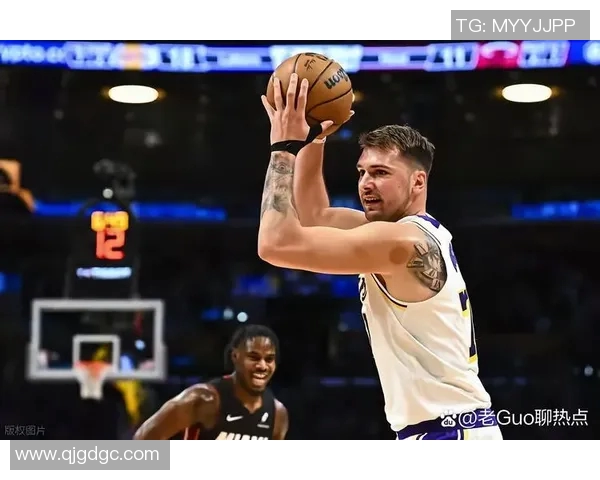 湖人对阵热火比赛时间及赛程安排详解